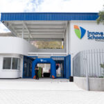 Innova Schools abre el proceso de admisiones 2025–2026 en sus cuatro sedes en Quito y proyecta más de 3,000 estudiantes en su segundo año de operaciones.