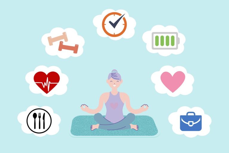 El envejecimiento saludable depende de hábitos físicos, mentales y sociales. Expertos destacan la importancia de la alimentación, el descanso, la lectura y el manejo del estrés para vivir más y mejor.