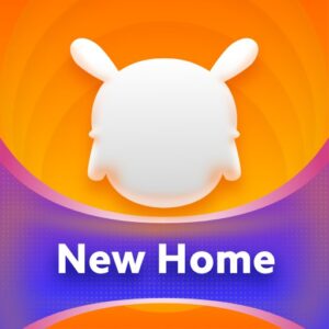 Xiaomi lanzó oficialmente su Xiaomi Community en Ecuador, una plataforma exclusiva que conecta a usuarios de Quito y Guayaquil con novedades, sorteos, eventos y beneficios únicos.