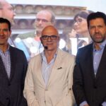 La esperanza de vida supera los 73 años y la población mayor de 60 se duplicará hacia 2050, lo que plantea nuevos desafíos para la salud y la prevención.