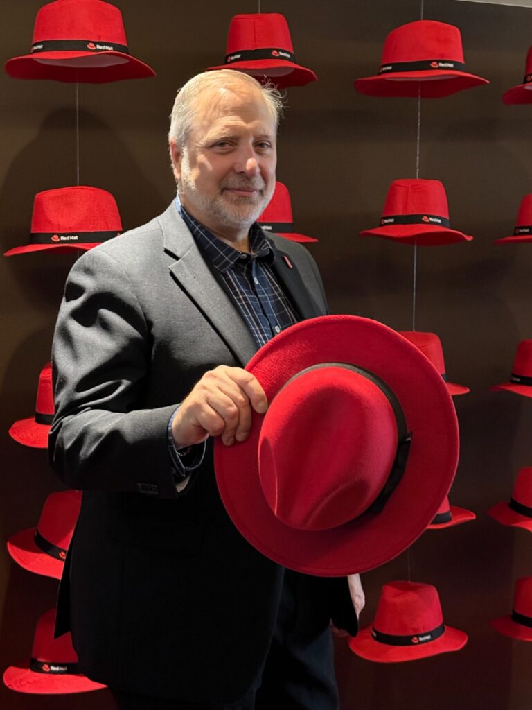 La infraestructura tecnológica sigue siendo clave en la transformación digital. Expertos advierten que el 80% del presupuesto TI se destina a mantenimiento.