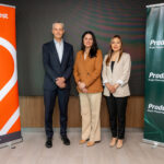 El financiamiento busca ampliar el acceso a crédito para pequeñas y medianas empresas en sectores como agricultura, construcción, movilidad eléctrica, eficiencia hídrica y economía circular.