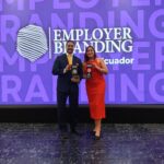Employer Branding Ecuador